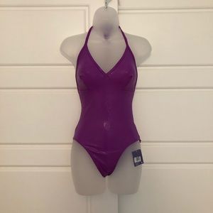 Marks & Spencer swim suit